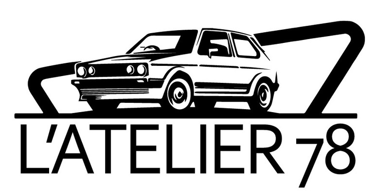 Latelier78 srl